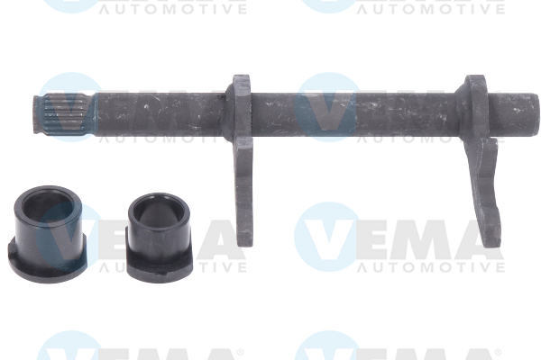 VEMA 149003: Furca decuplare, ambreiaj