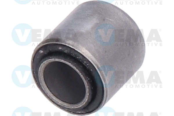 VEMA 185001: Suspension, bras de liaison Essieu avant