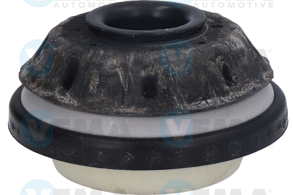 VEMA 370008 Supporto ammortizzatore LANCIA Ypsilon (312_) 95 CV Diesel costo