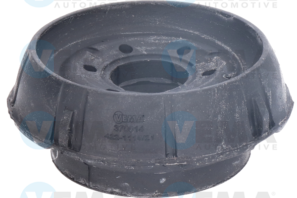 VEMA 370014 Supporto ammortizzatore RENAULT KANGOO Express (FC0/1_) 68 CV Diesel costo