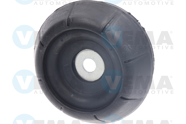 VEMA 370029 Veerpootlager VAUXHALL Corsavan Mk2 (C) (X01) 75 Pk Diesel kosten