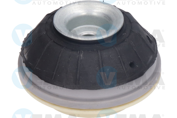 VEMA 370035 Supporto ammortizzatore FIAT Panda Hatchback (312_, 319_) 69 CV Benzina/Elettrico costo