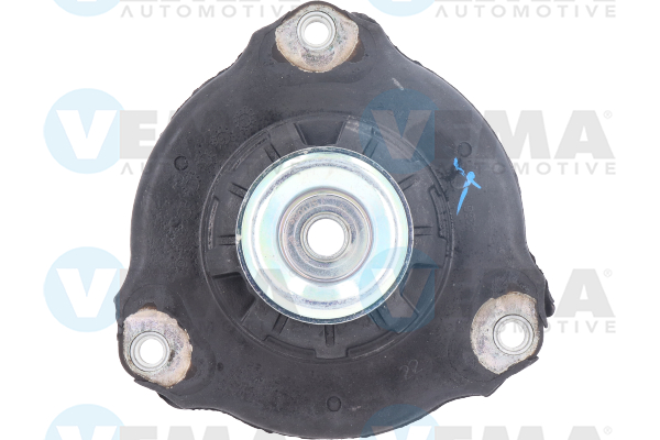 VEMA 370065 Supporto ammortizzatore JEEP Compass (MP, M6) 140 CV Benzina costo