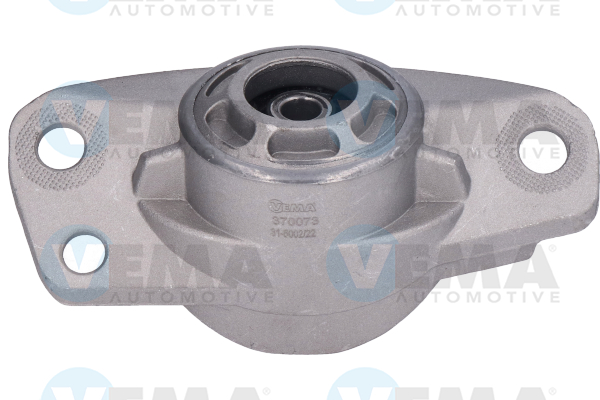 VEMA 370073 Supporto ammortizzatore VOLKSWAGEN Golf 5 (1K5) 140 CV Benzina costo