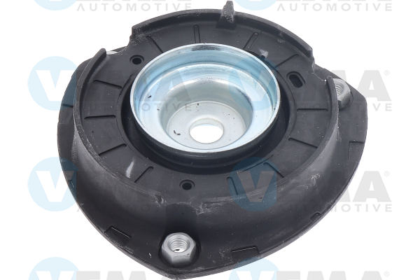 VEMA 370083 Veerpootlager SKODA Scala Hatchback 110 Pk Benzine kosten