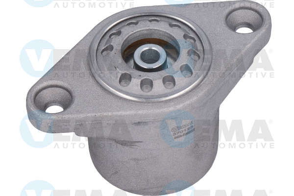 VEMA 370123 Supporto ammortizzatore VOLKSWAGEN PASSAT Variant (3B6) 163 CV Diesel costo