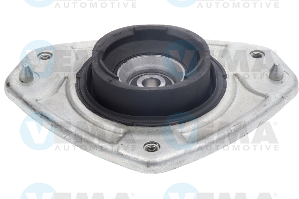 VEMA 370150 Supporto ammortizzatore FIAT MAREA Weekend (185) 110 CV Diesel costo