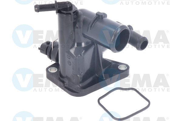 VEMA 460351 Flangia refrigerante LANCIA Ypsilon (312_) 95 CV Diesel costo
