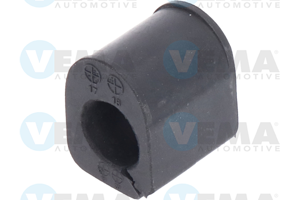 VEMA 540035 Silentblock de barra estabilizadora RENAULT Scénic 1 (JA0/1_, FA0_) 80 cv Gasóleo costo