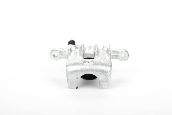 ATE 24.3341-1702.5: Bremssattel ohne Halter