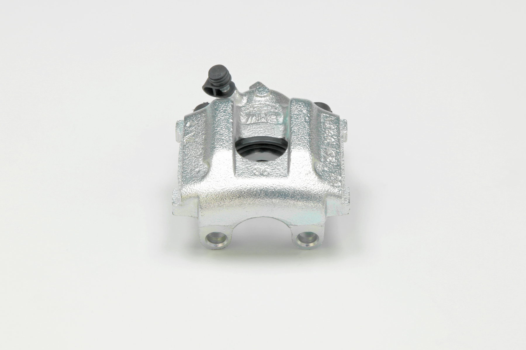 ATE 24.3361-8503.5: Bremssattel ohne Halter