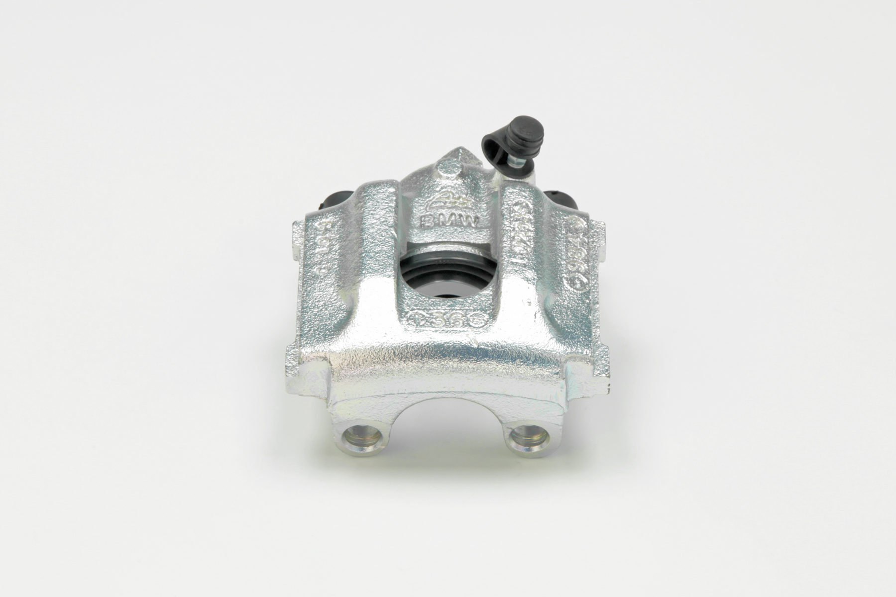ATE 24.3361-8504.5: Bremssattel ohne Halter