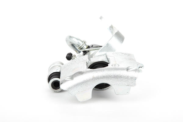 ATE 24.3364-1704.5: Bremssattel ohne Halter