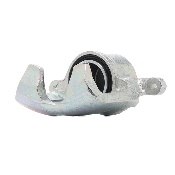 BUDWEG CALIPER 341200 Спирачен апарат HONDA LEGEND 1 (HS, KA) 177 K.C. бензин цена