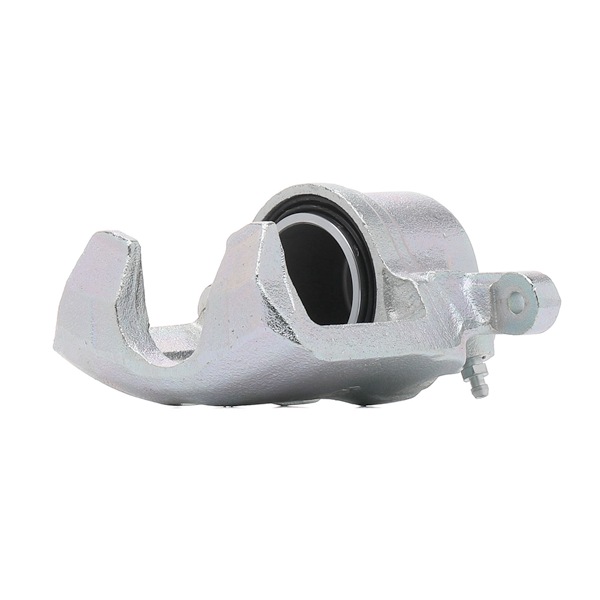BUDWEG CALIPER 341201 Спирачен апарат HONDA LEGEND 1 (HS, KA) 177 K.C. бензин цена