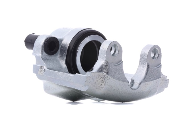 ATE 24.3541-9587.5: Bremssattel ohne Halter