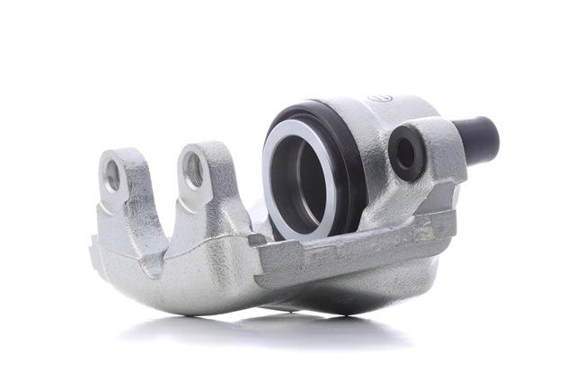 ATE 24.3541-9588.5: Bremssattel ohne Halter
