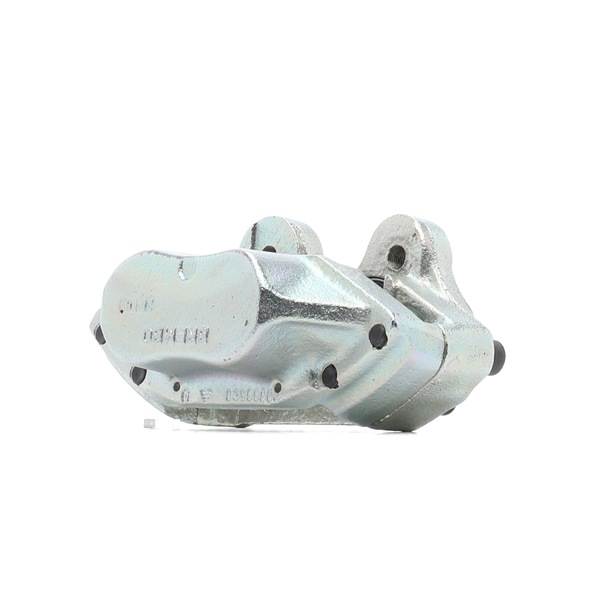 BUDWEG CALIPER 341679 Remklauw IVECO DAILY 1 72 Pk Diesel kosten