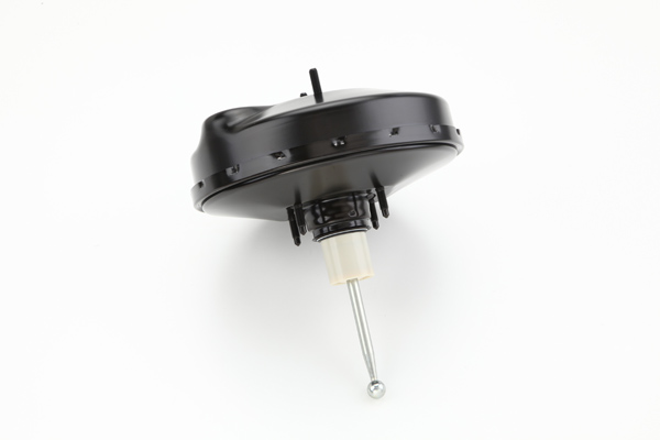 ATE 10.6350-3902.4 Servo-freio VW Polo Variant (6V5) 64 cv Diesel custo