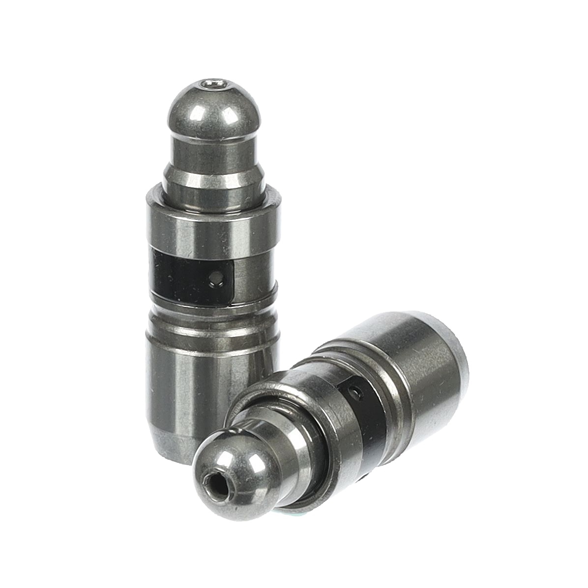 ET ENGINETEAM ZH0098 Klepstoter FORD Transit Custom V362 Bus (F3) 130 Pk Diesel kosten