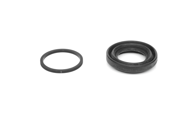 ATE 11.0441-4003.2: Dichtungssatz, Bremssattel