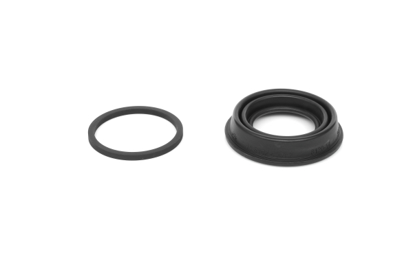 ATE 11.0441-4004.2: Dichtungssatz, Bremssattel