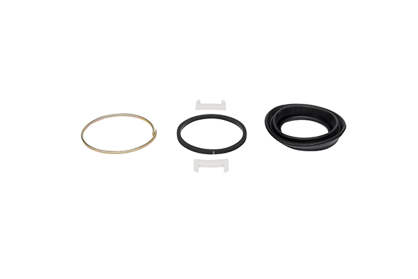 ATE 11.0441-4802.2: Dichtungssatz, Bremssattel
