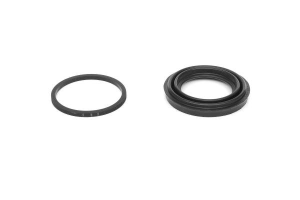 ATE 11.0441-4804.2 Kit guarnizioni, Pinza freno a disco VOLKSWAGEN Caddy 1 Pickup (14) 55 CV Diesel costo