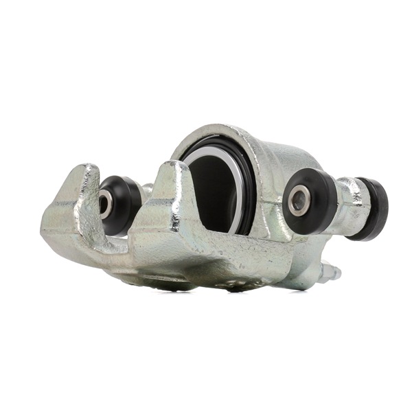 BUDWEG CALIPER 342374 Bremsecaliper SUZUKI SJ 413 Åpen terrengbil (OS) 64 hk Bensin hva koster