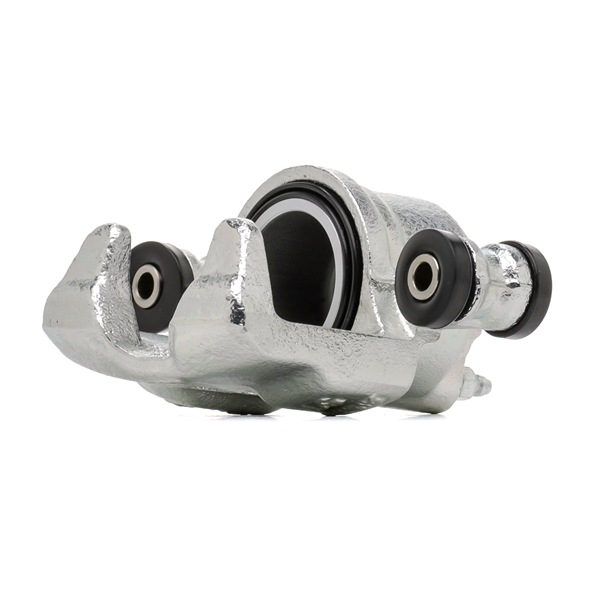 BUDWEG CALIPER 342375 Bremsecaliper SUZUKI SJ 413 Åpen terrengbil (OS) 64 hk Bensin hva koster