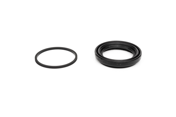 ATE 11.0441-5703.2: Dichtungssatz, Bremssattel