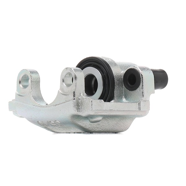 BUDWEG CALIPER 342547: Bremssattel hinter der Achse, Hinterachse rechts
