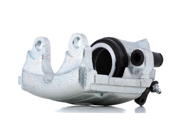 ATE 24.3571-1733.5: Bremssattel ohne Halter