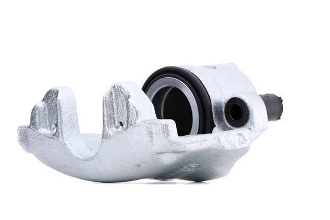 ATE 24.3571-8521.5 Спирачен апарат AUDI A4 Седан (8D2, B5) 170 K.C. бензин цена