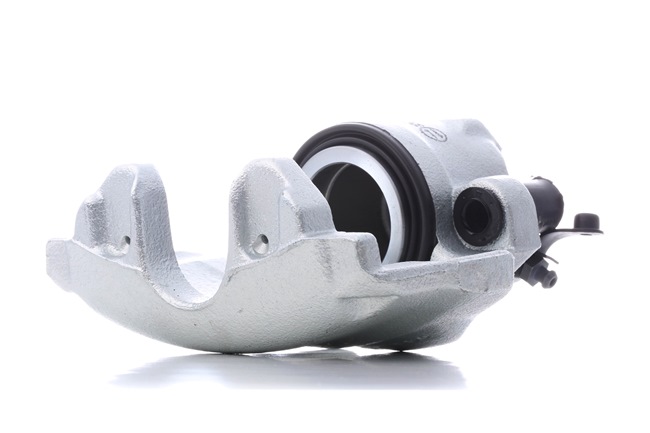 ATE 24.3571-8522.5 Bremsecaliper AUDI A4 Sedan (8D2, B5) 170 hk Bensin hva koster