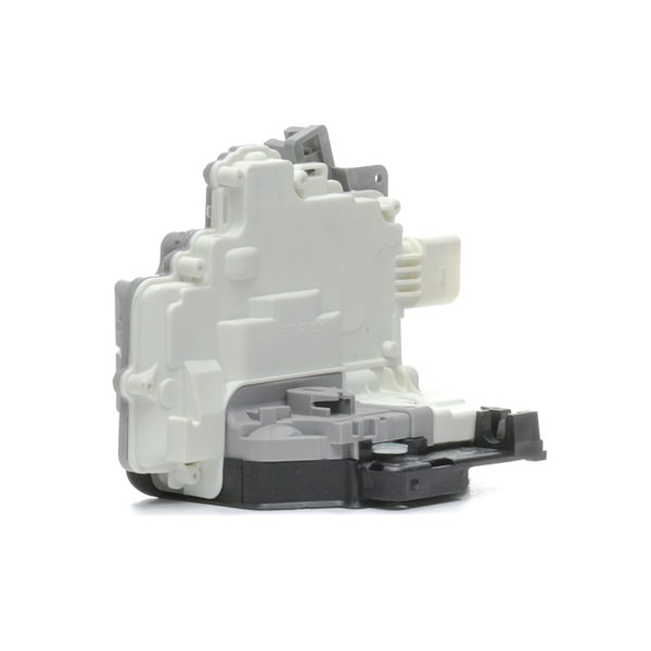 ABAKUS 132-003-014: Incuietoare usa fata dreapta