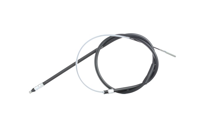ATE 24.3727-0223.2: Handbremsseil 1708mm