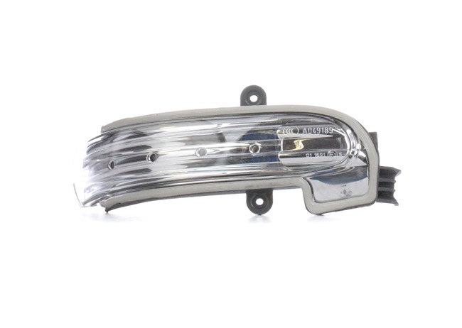 ULO 3037030: Blinker Außenspiegel, rechts