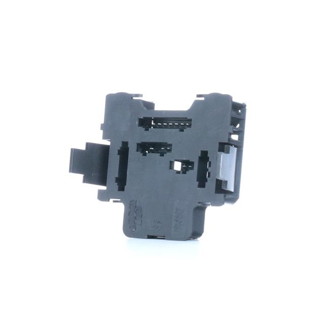 ULO 4057-01: Suport lampa, lampa spate stanga, dreapta, fara bec cu incandescenta