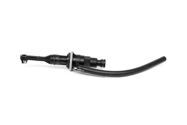 ATE 24.2415-1710.3: Cylindre émetteur d'embrayage