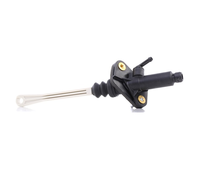 ATE 24.2419-0939.3: Cilindro maestro, embrague sin cable de conexión