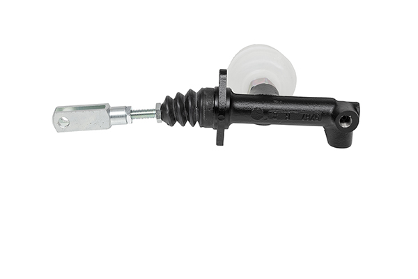 ATE 24.2419-0942.3: Cylindre émetteur d'embrayage