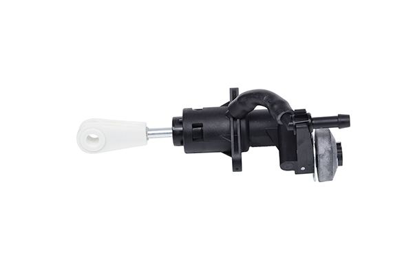 ATE 24.2419-1705.3 Cilindro transmissor, embraiagem VW PASSAT Variant (3B6) 180 cv Diesel custo