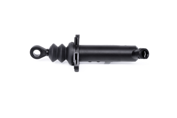 ATE 24.2419-1710.3: Cylindre émetteur d'embrayage