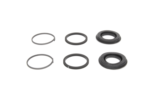 ATE 13.0441-3302.2: Dichtungssatz, Bremssattel