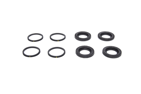 ATE 13.0441-3401.2: Dichtungssatz, Bremssattel