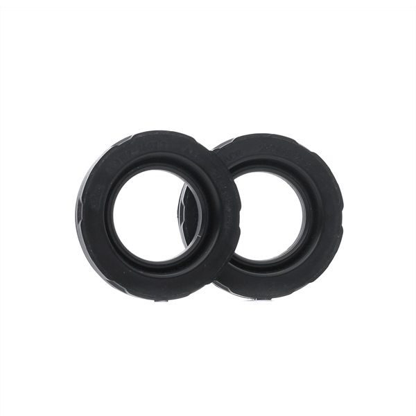 ATE 13.0441-3506.2 Kit guarnizioni, Pinza freno a disco VAUXHALL Carlton Mk3 Limousine (V87) 100 CV Diesel costo