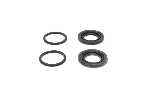 ATE 13.0441-3606.2: Dichtungssatz, Bremssattel