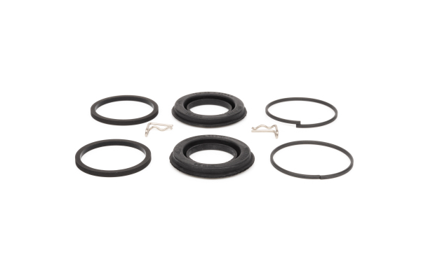 ATE 13.0441-3801.2: Dichtungssatz, Bremssattel