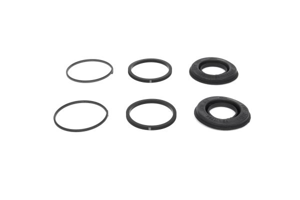 ATE 13.0441-3803.2: Dichtungssatz, Bremssattel